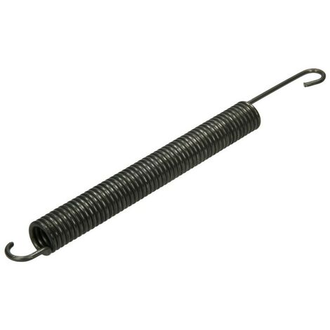 RESSORT DE PORTE pour LAVE VAISSELLE SCHOLTES - C00054937