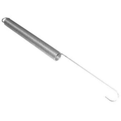 RESSORT DE PORTE POUR MINIFOURROWENTA