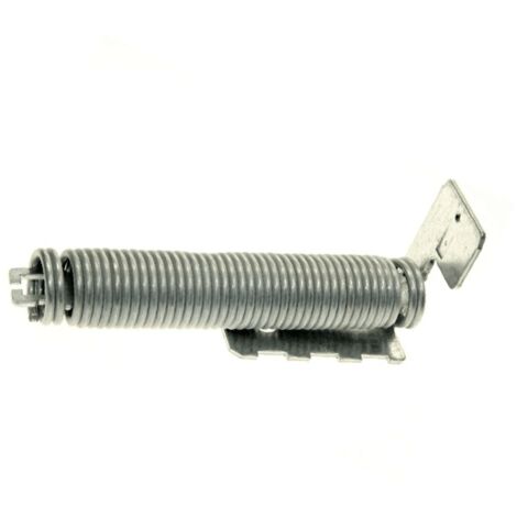 RESSORT DE PORTE X1 POUR LAVE VAISSELLE SIEMENS - 00165891