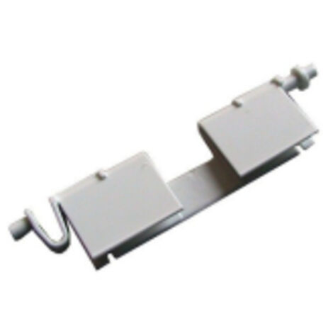 Ressort de portillon pour Refrigerateur, Congelateur DE DIETRICH 639830
