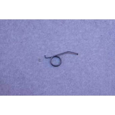 RESSORT DE PORTILLON pour REFRIGERATEUR WHIRLPOOL -...