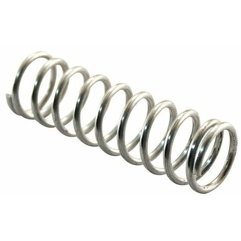 Ressort de pression MTD - 732-0306A - 7320306A