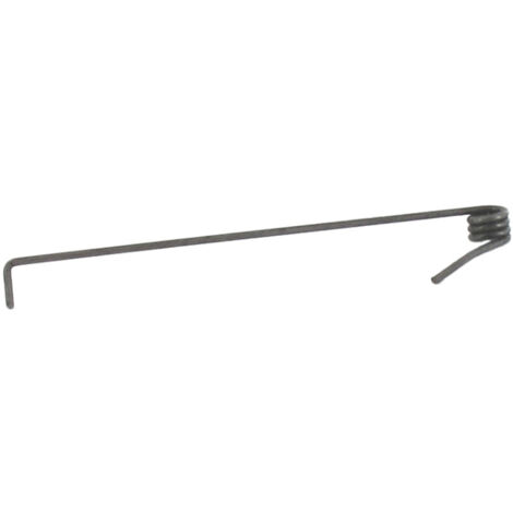 Ressort De Rappel Adaptable Husqvarna Modèles 281, 288. Remplace Origine 503 78 63-01.