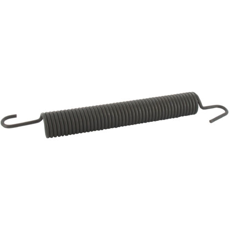 Ressort de rappel AYP 105709X, 532105709, 5321057092