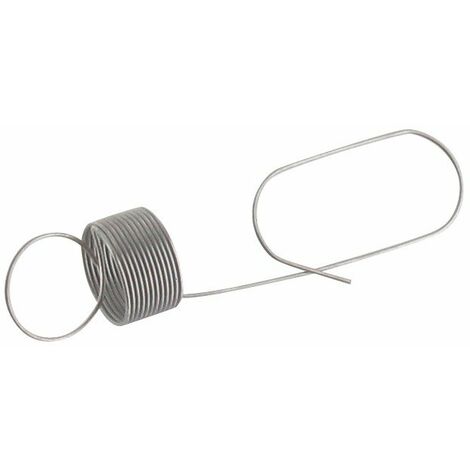 Ressort de rappel BRIGGS ET STRATTON 797864