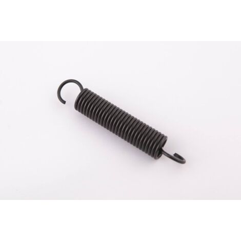 Ressort de rappel du détalonneur pour monte/démonte pneus DM 0500BL - SA 2180 - CLAS Equipements