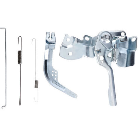 Ressort de rappel du levier d'accélérateur pour générateur 5,5/6,5 CV GX140 GX160 GX200
