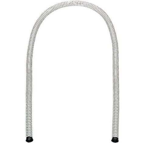 Ressort de rappel Grohe