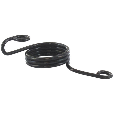 Ressort de rappel HONDA 75118-VA4-J00, 75118VA4J00