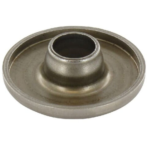 Ressort de rappel original BRIGGS & STRATTON moteur de tondeuse 692058