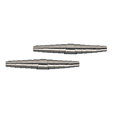 Ressort de rechange 5/91 pour cisaille FELCO 5+13 FELCO