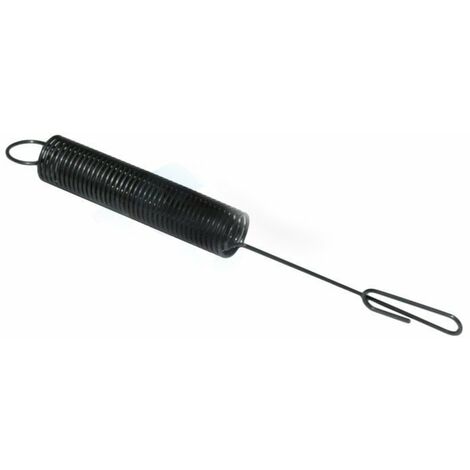 Poulie Bosch 2609000812 Pour Ponceuse – Pignons Et Poulies, Neuve