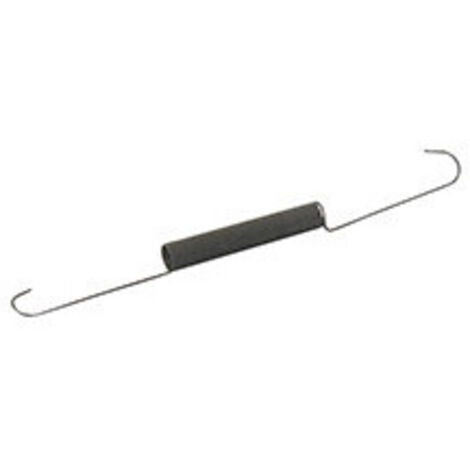 Ressort De Régulateur Adaptable Pour Brigg & Stratton Modèle 110700.remplace Origine: 260029 - L: 63,5mm.