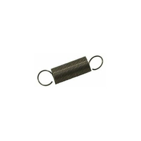 Ressort De Régulateur Adaptable Pour Tecumseh / Tecnamotor Modèles Lav30 à Lav50, Ecv100 à 120, Tvs100 / 105, Tvxl105, V40 à 70,
