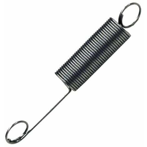 Ressort de régulateur BRIGGS et STRATTON 260025