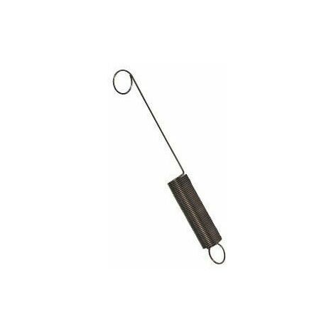 Ressort de régulateur BRIGGS ET STRATTON 260545