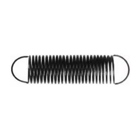 Ressort de régulateur BRIGGS et STRATTON 260596