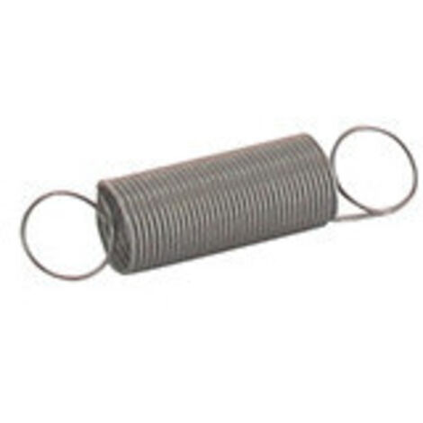 Ressort de régulateur BRIGGS et STRATTON 260599