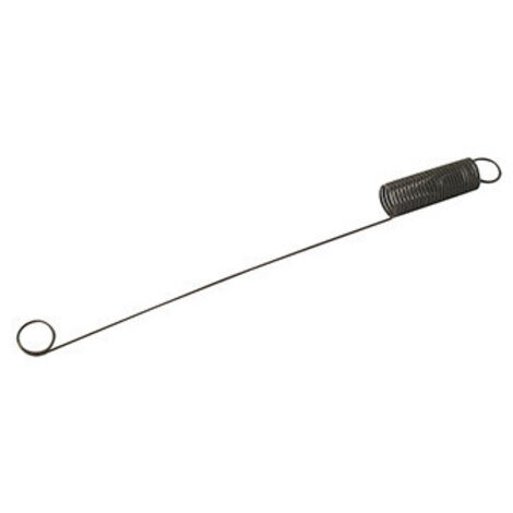 Ressort de régulateur BRIGGS et STRATTON 260703
