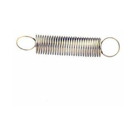 Ressort de régulateur BRIGGS et STRATTON 260832