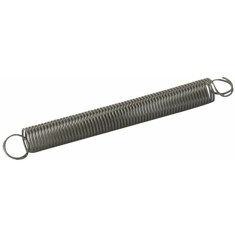 Ressort de régulateur BRIGGS ET STRATTON 260875