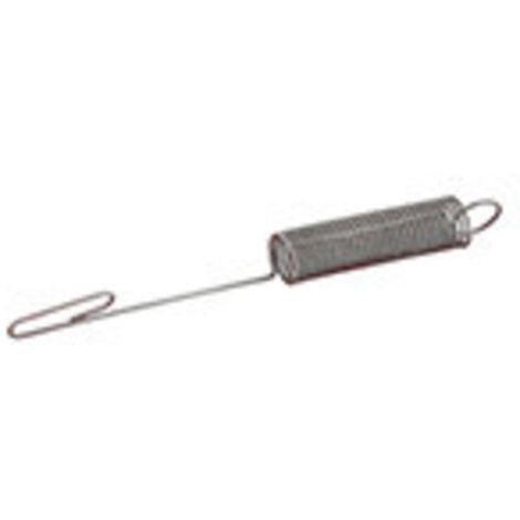 Ressort de régulateur BRIGGS ET STRATTON 262303
