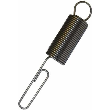 Ressort de régulateur BRIGGS et STRATTON 262656