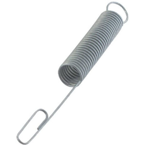 Ressort de régulateur Briggs et Stratton - 596743