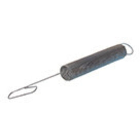 Ressort de régulateur Briggs et Stratton 690254 - 263116