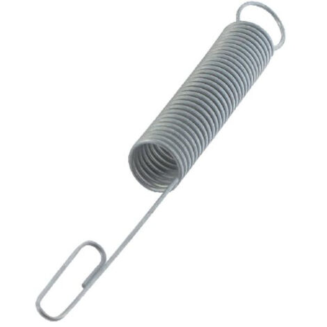 Ressort de régulateur BRIGGS ET STRATTON 690549
