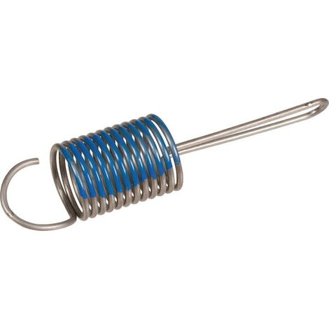 Ressort de régulateur BRIGGS ET STRATTON 690549WM