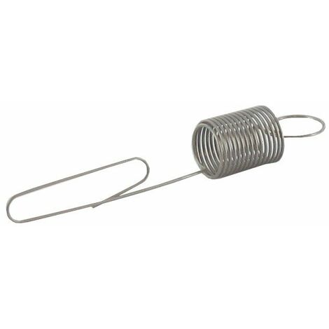 Ressort de régulateur BRIGGS ET STRATTON 690563
