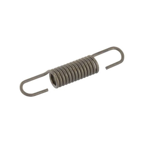 RESSORT DE RÉGULATEUR BRIGGS ET STRATTON 691019