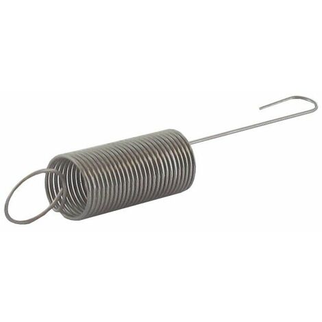 Ressort de régulateur BRIGGS ET STRATTON 691289 - 263030