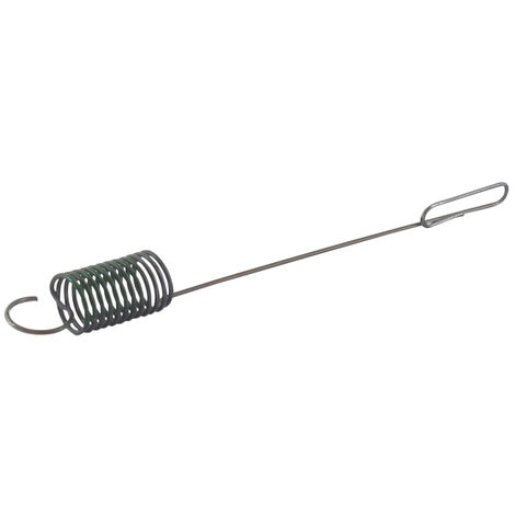 Ressort de régulateur BRIGGS ET STRATTON 691290