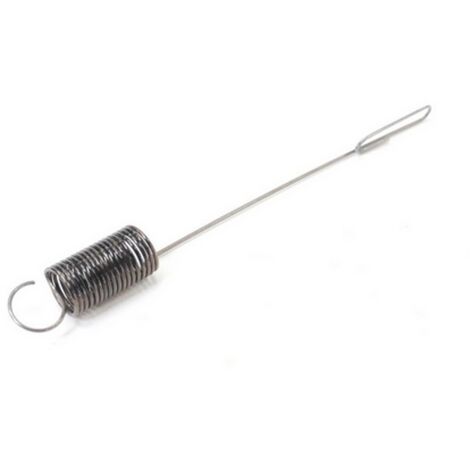 Ressort de régulateur BRIGGS ET STRATTON 691292