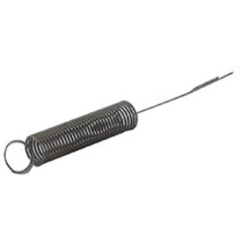 Ressort de régulateur BRIGGS ET STRATTON 691297