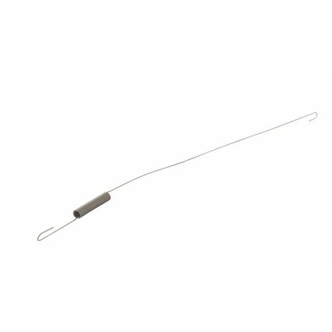 Ressort de régulateur Briggs et Stratton 691842