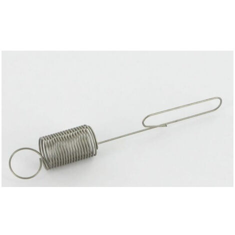 Ressort de régulateur BRIGGS ET STRATTON 692205