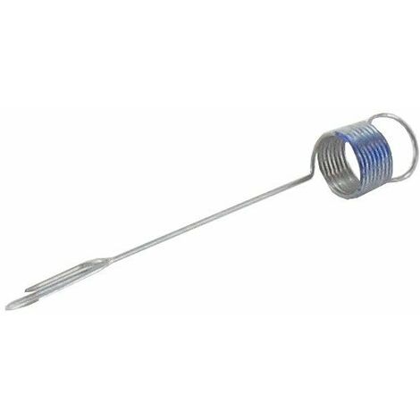 Ressort de régulateur BRIGGS ET STRATTON 692434