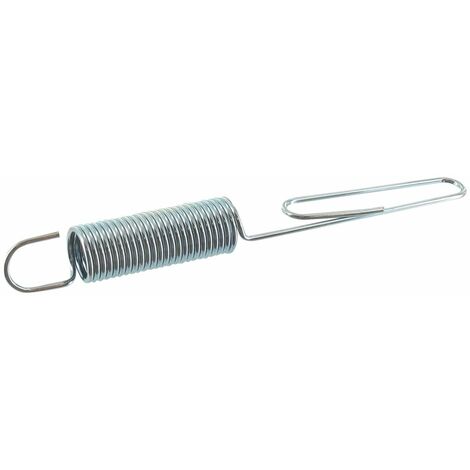 Ressort de régulateur BRIGGS ET STRATTON 692571