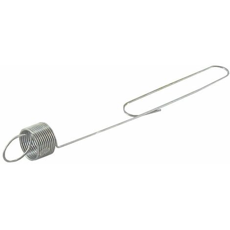 Ressort de régulateur BRIGGS ET STRATTON 692906
