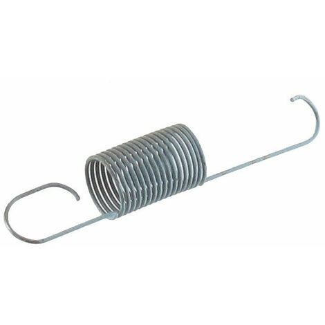 Ressort de régulateur BRIGGS ET STRATTON 698719