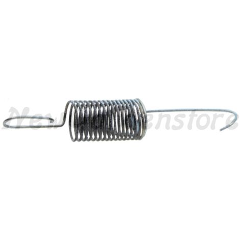 Ressort de régulateur BRIGGS ET STRATTON 698719