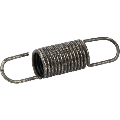 Ressort de régulateur BRIGGS ET STRATTON 790034