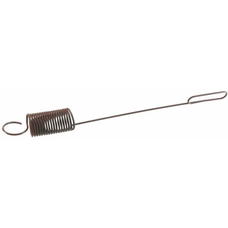 Ressort de régulateur BRIGGS ET STRATTON 791156