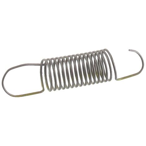 Ressort de régulateur BRIGGS ET STRATTON 793427