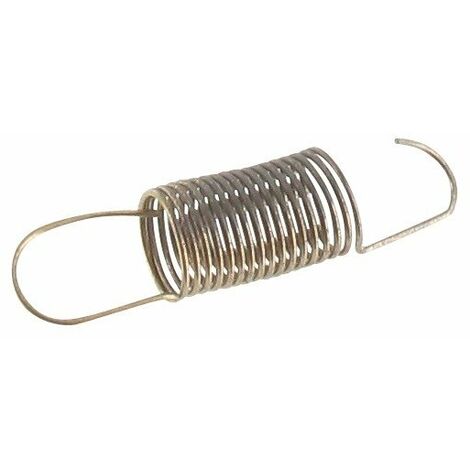 Ressort de régulateur BRIGGS ET STRATTON 796484