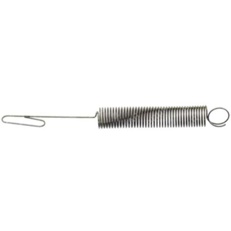 Ressort de régulateur BRIGGS & STRATTON 690251 - 020253