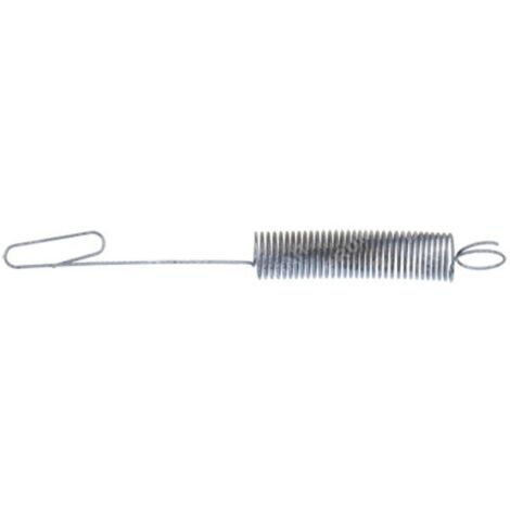 Ressort de régulateur BRIGGS & STRATTON 691297 - 020257